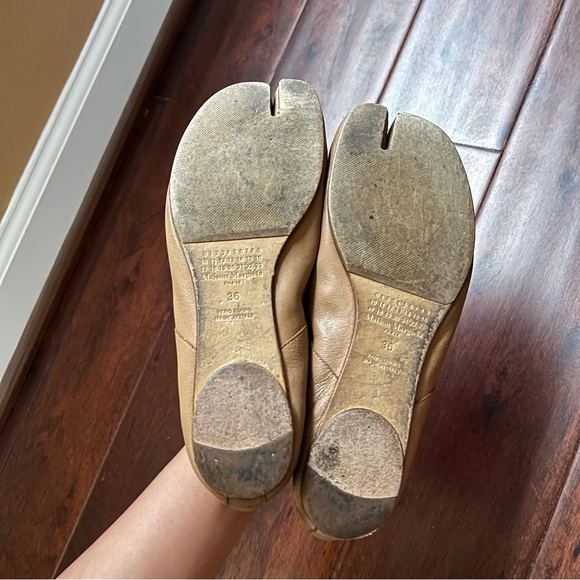 SOLD ON MY DEPOP - Picture 3 of 9